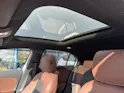 Mercedes-Benz A 250e Progressive 8G-DCT
