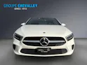Mercedes-Benz A 250e Progressive 8G-DCT