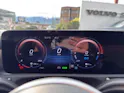 Mercedes-Benz A 250e Progressive 8G-DCT