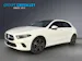 Mercedes-Benz A 250e Progressive 8G-DCT