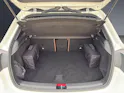 Mercedes-Benz A 250e Progressive 8G-DCT