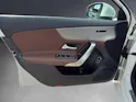 Mercedes-Benz A 250e Progressive 8G-DCT