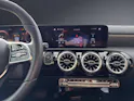 Mercedes-Benz A 250e Progressive 8G-DCT