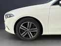Mercedes-Benz A 250e Progressive 8G-DCT