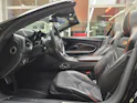Aston Martin DBS Volante Cabrio Superleggera