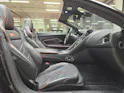 Aston Martin DBS Volante Cabrio Superleggera