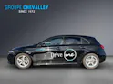 Mercedes-Benz A 200 Night Star 7G-DCT