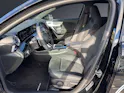 Mercedes-Benz A 200 Night Star 7G-DCT
