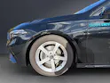 Mercedes-Benz A 200 Night Star 7G-DCT