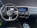 Mercedes-Benz A 200 Night Star 7G-DCT