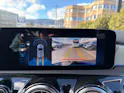 Mercedes-Benz A 200 Night Star 7G-DCT