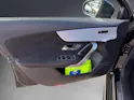 Mercedes-Benz A 200 Night Star 7G-DCT