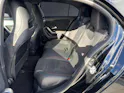 Mercedes-Benz A 200 Night Star 7G-DCT