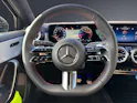 Mercedes-Benz A 200 Night Star 7G-DCT