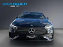 Mercedes-Benz A 200 Night Star 7G-DCT