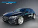 Mercedes-Benz A 200 Night Star 7G-DCT