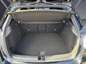 Mercedes-Benz A 200 Night Star 7G-DCT