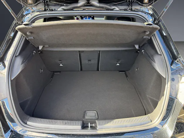 Mercedes-Benz A 200 Night Star 7G-DCT