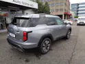 KGM -SsangYong Torres EVX Platinum