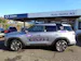 KGM -SsangYong Torres EVX Platinum