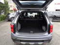 KGM -SsangYong Torres EVX Platinum
