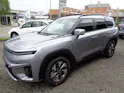 KGM -SsangYong Torres EVX Platinum