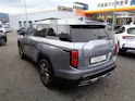 KGM -SsangYong Torres EVX Platinum