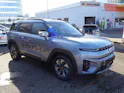 KGM -SsangYong Torres EVX Platinum