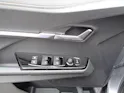 KGM -SsangYong Torres EVX Platinum