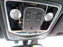 KGM -SsangYong Torres EVX Platinum