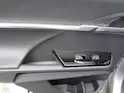 KGM -SsangYong Torres EVX Platinum