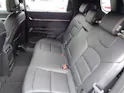 KGM -SsangYong Torres EVX Platinum