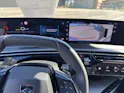 Peugeot 3008 e-Allure