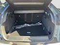 Peugeot 3008 e-Allure