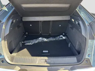 Peugeot 3008 e-Allure