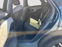 Peugeot 3008 e-Allure