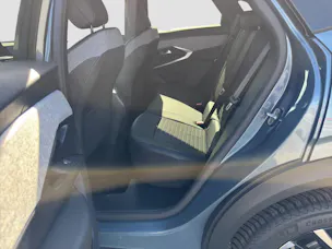 Peugeot 3008 e-Allure