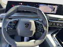 Peugeot 3008 e-Allure
