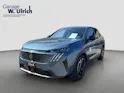Peugeot 3008 e-Allure
