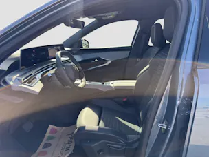 Peugeot 3008 e-Allure