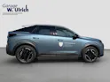 Peugeot 3008 e-Allure