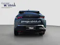 Peugeot 3008 e-Allure