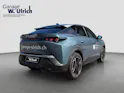 Peugeot 3008 e-Allure