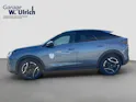 Peugeot 3008 e-Allure