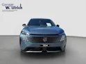 Peugeot 3008 e-Allure