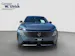 Peugeot 3008 e-Allure