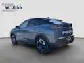 Peugeot 3008 e-Allure