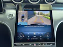 Mercedes-Benz C 220 d T 4 Matic Swiss Star