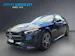 Mercedes-Benz C 220 d T 4 Matic Swiss Star