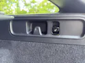 Mercedes-Benz C 220 d T 4 Matic Swiss Star